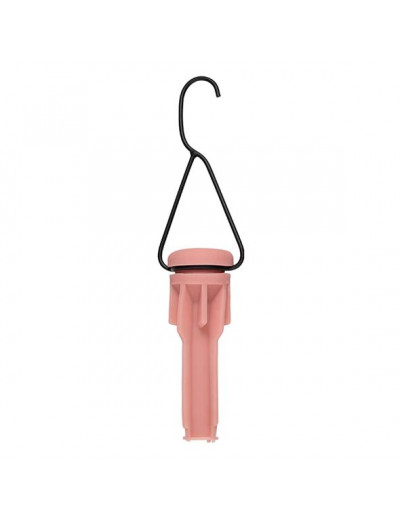Подвес для просушки рукава мастурбатора Fleshlight Hang Dry