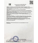 Возбудитель мгновенного действия  Любовный эликсир 30+  - 20 мл.