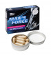 Пищевой концентрат для мужчин MANS FORCE  - 12 капсул