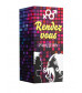 Капли для женщин Rendezvous - 30 мл.