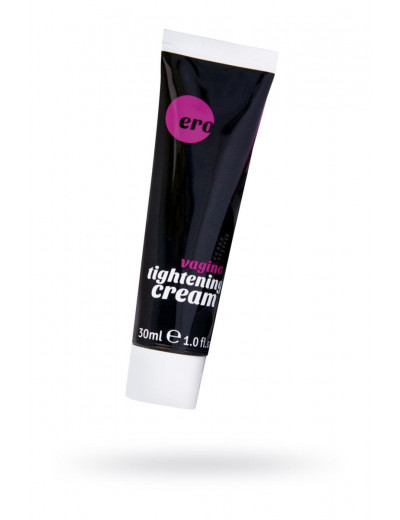 Сужающий вагинальный крем для женщин Vagina Tightening Cream - 30 мл.