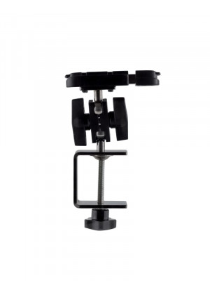 Зажим для стола Keon Table Clamp