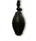 Женская помпа High Intensity Pussy Pump
