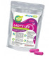 Возбуждающие капсулы Ladys Life - 2 капсулы (0,35 гр.)