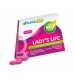 Возбуждающие капсулы Ladys Life - 14 капсул (0,35 гр.)