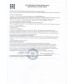 Капсулы для мужчин Man s Power+ с гранулированным семенем - 2 капсулы (0,35 гр.)
