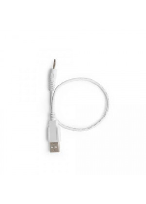 Оригинальное зарядное устройство для вибраторов Lelo Charger Usb-Cable