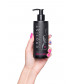 Сужающий вагинальный гель Erotist Spring Touch - 250 мл.