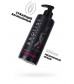 Сужающий вагинальный гель Erotist Spring Touch - 250 мл.