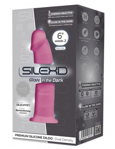 Крем на водной основе с охлаждающим эффектом ANAL SEX FIST Cooling Cream - 150 мл.