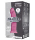 Крем на водной основе с охлаждающим эффектом ANAL SEX FIST Cooling Cream - 150 мл.