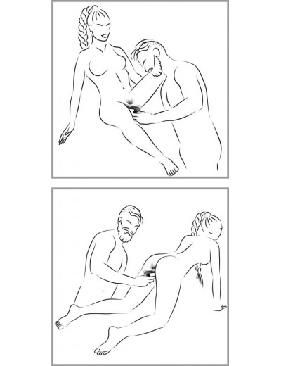 Вагинальный расширитель Vibrating Speculum с вибрацией и подсветкой