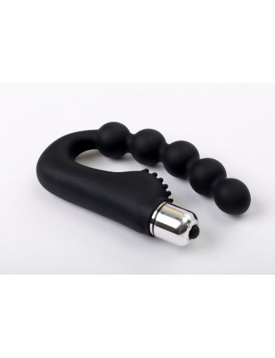 Розовый мастурбатор-вагина THE VIRGIN VIBRATOR