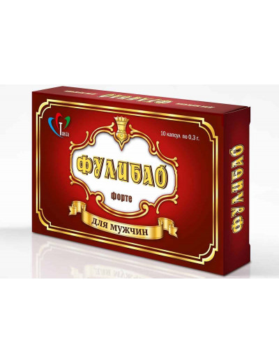 Черные пуховые наручники с цепочкой